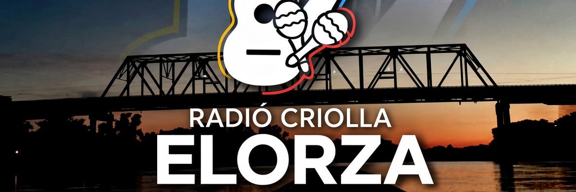 radiocriolla92's profile banner image