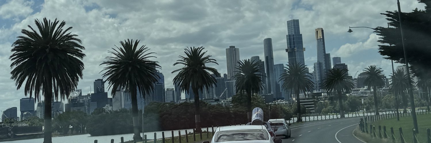 ChTaimoorSk's profile banner image