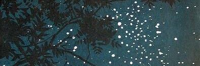 Frsanchez_'s profile banner image