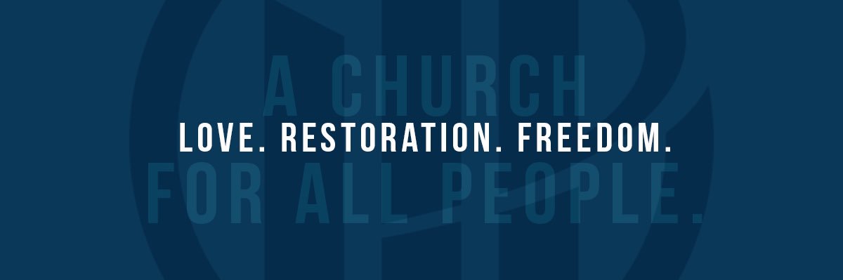 WordPower Life Center banner