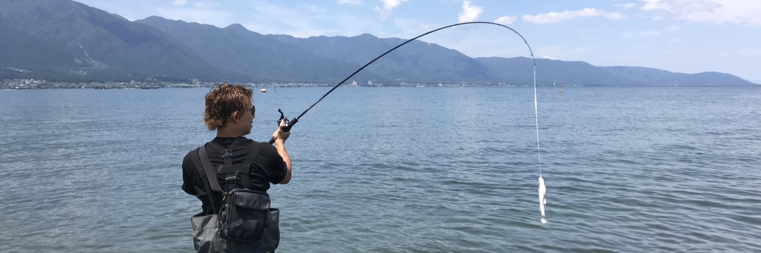 BASSLOVEMIKKY's profile banner image