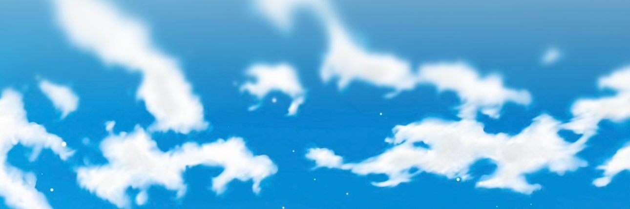 NNezia's profile banner image