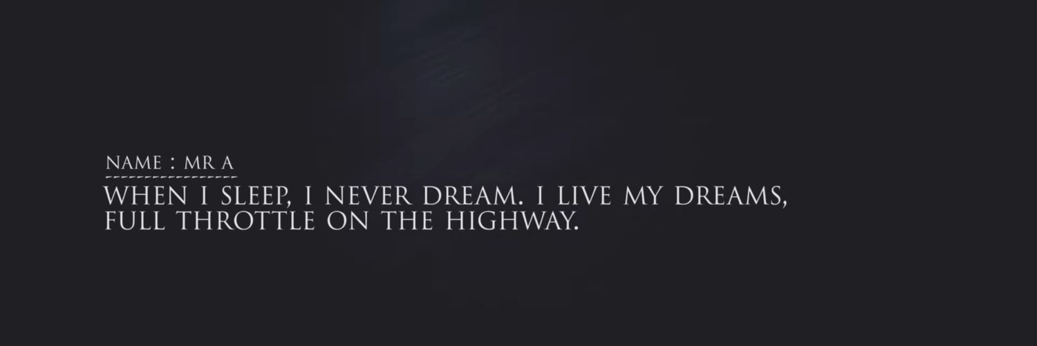 H_Agunn's profile banner image
