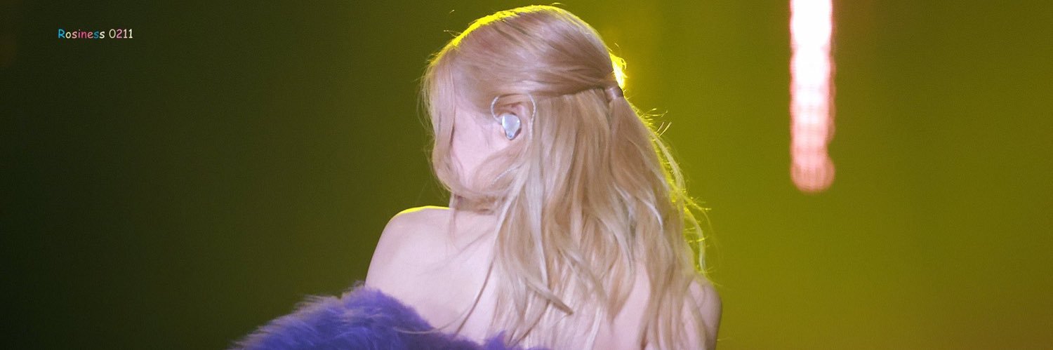 gracielle014's profile banner image