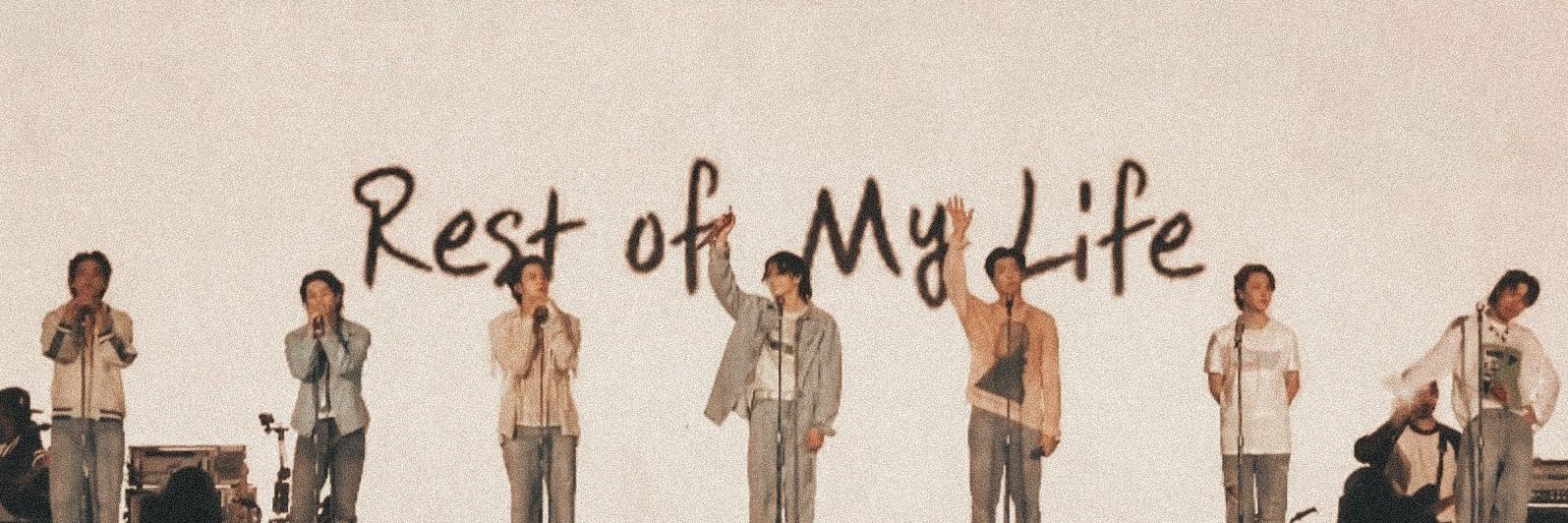 RomyBum's profile banner image