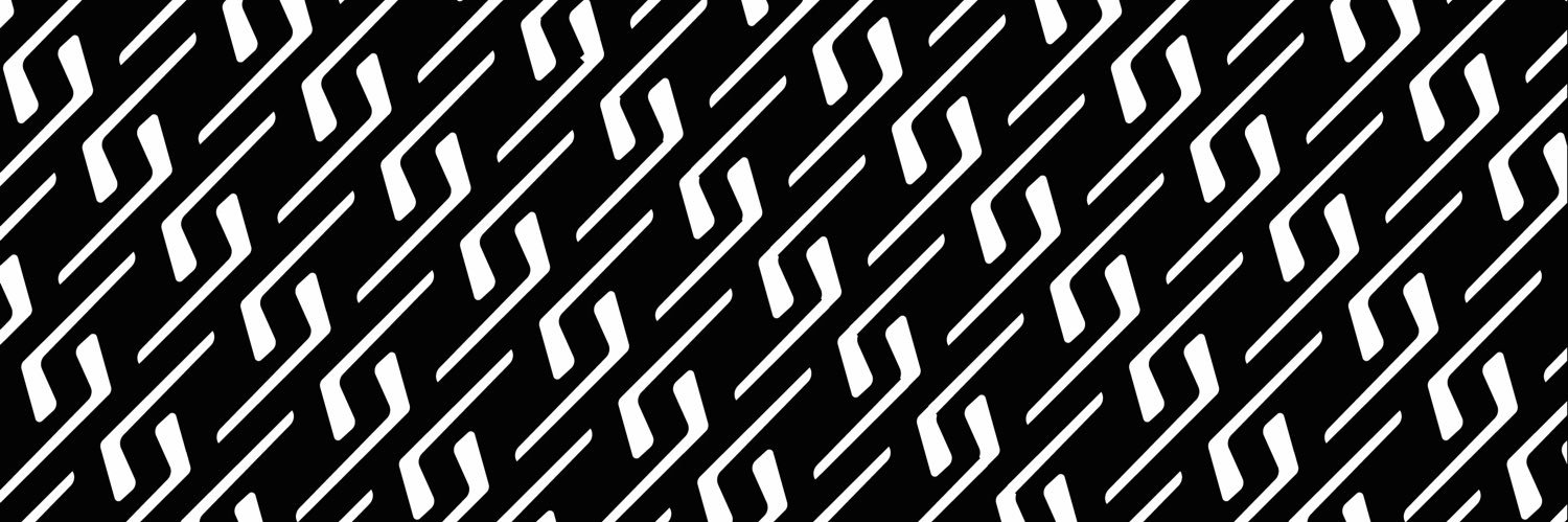 Brandon Rubeo banner