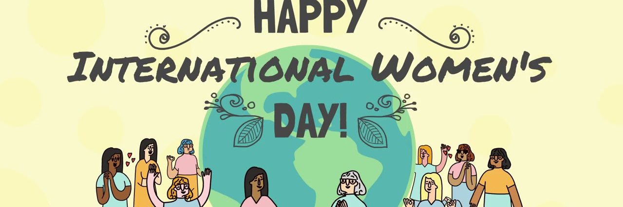 BostonJonny99🇺🇸🇮🇱🟦 ❤️🧡💛💚💙💜▲ banner