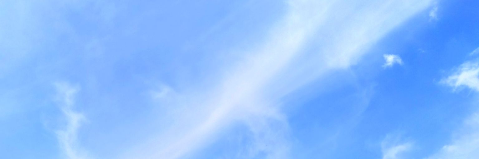 GPRafi's profile banner image