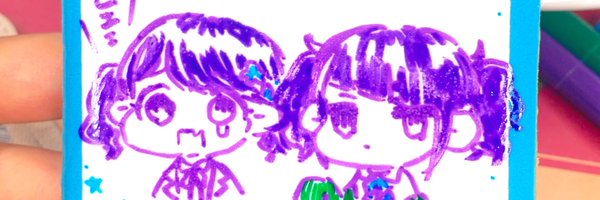 3moon_21v Profile Banner