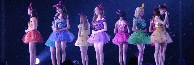 ilovesnsd716's profile banner image