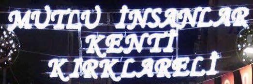 Kirkbelbasin's profile banner image