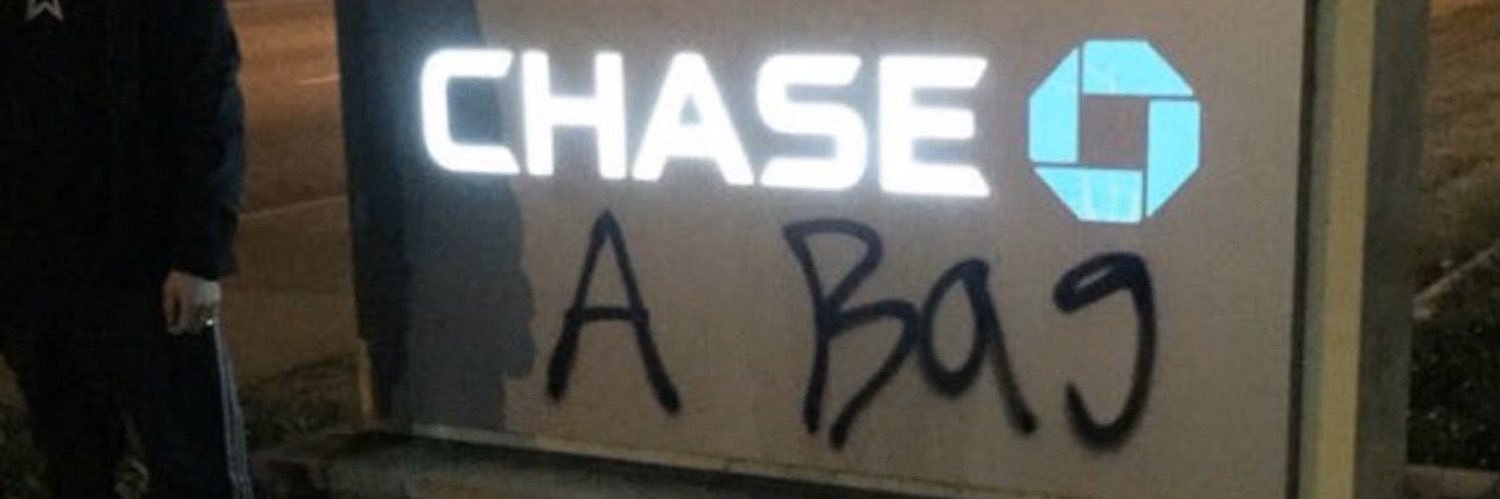 HEYJOSE91's profile banner image