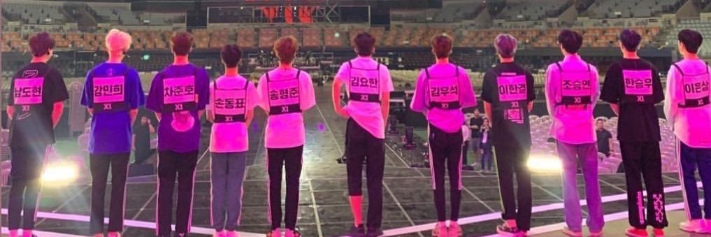 go_Thaifan's profile banner image