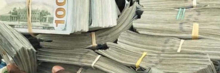 handsumlee's profile banner image