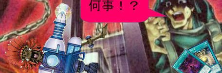 PoppoYuki's profile banner image