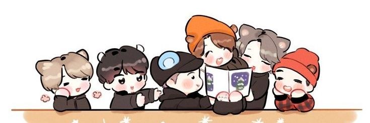 yoongibiaseed's profile banner image