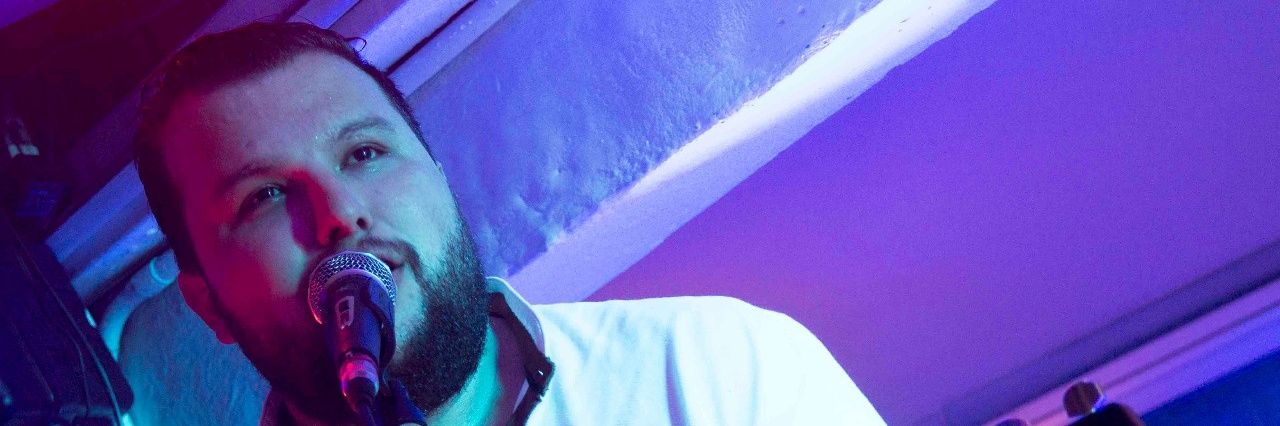 JoeMata21's profile banner image
