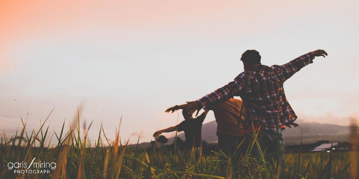 garismiring_id's profile banner image