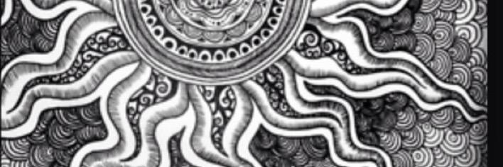halie_uhh's profile banner image