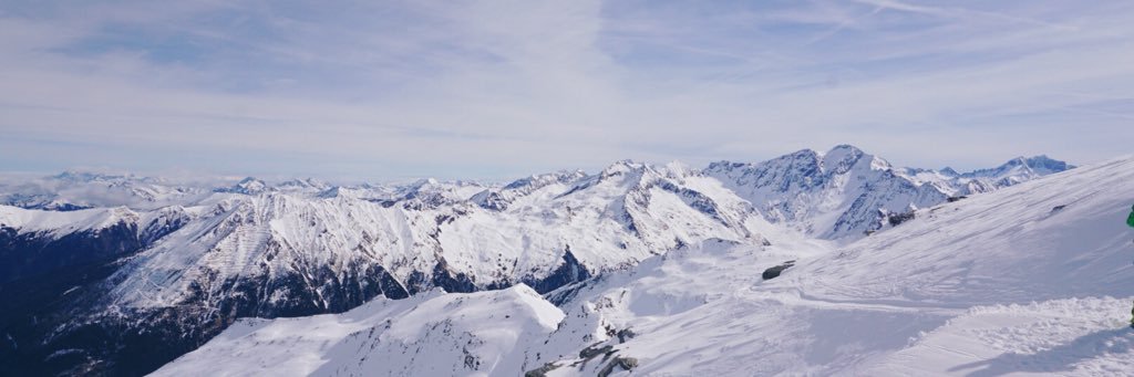 ostervallvilma's profile banner image