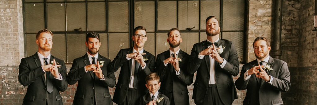 WelcomeToMarrs's profile banner image
