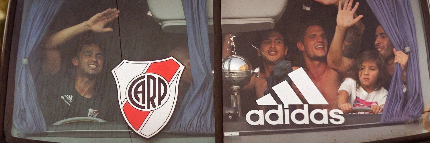 RodrigoSolis95's profile banner image