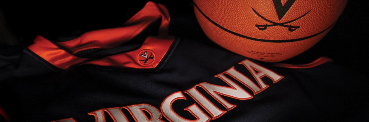 hooscrazy's profile banner image