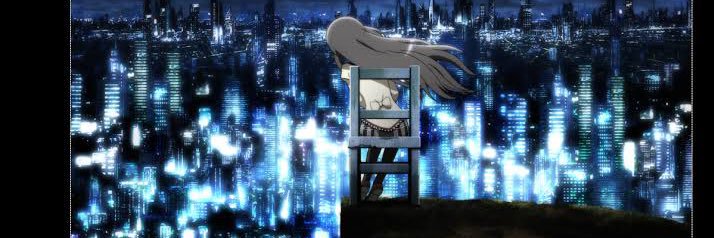 HomuLigerZeroX's profile banner image