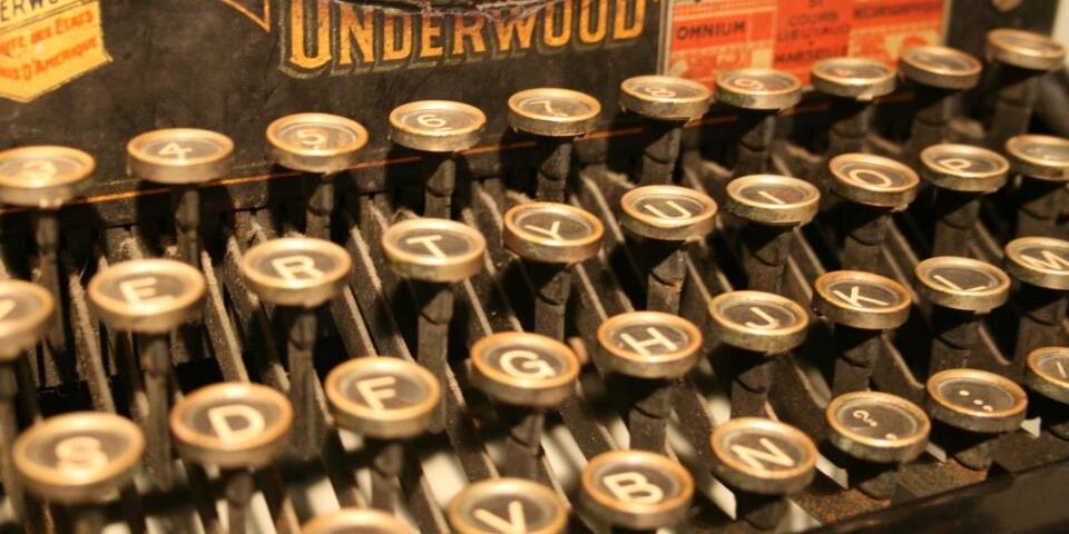 Les_Modernes's profile banner image
