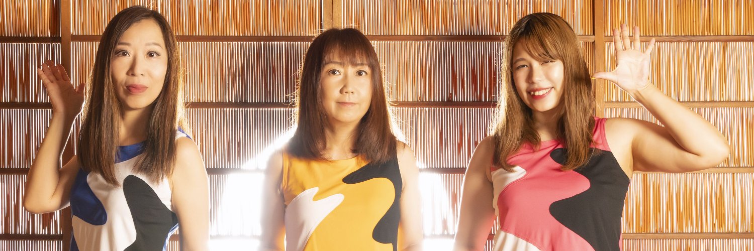 GoodCharamelRecords banner