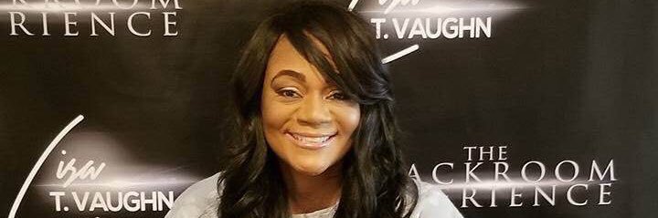 ltvaughn's profile banner image