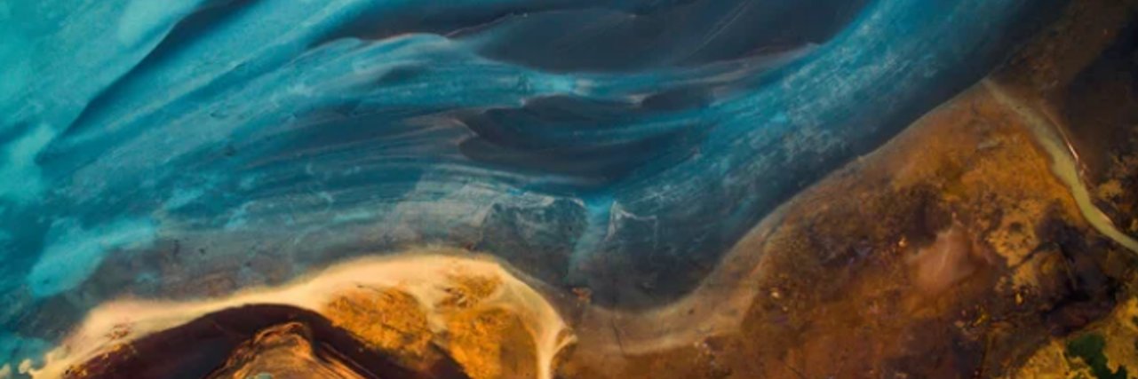 AmaneAdvisors's profile banner image