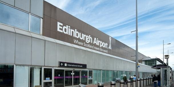 fly_edi's profile banner image