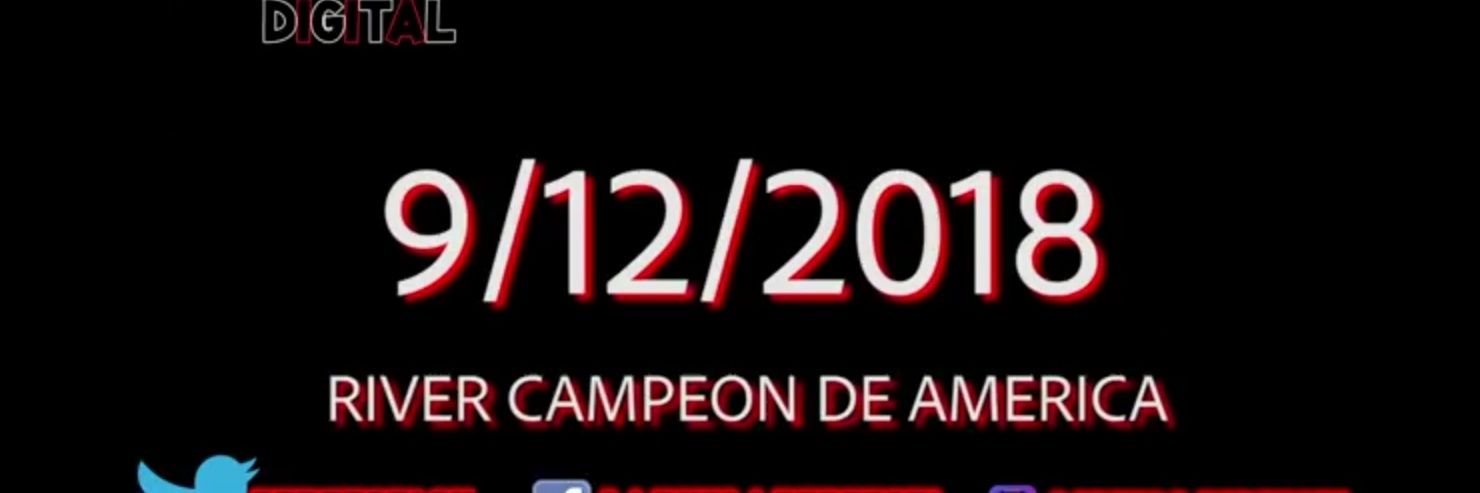 35luivasemai's profile banner image