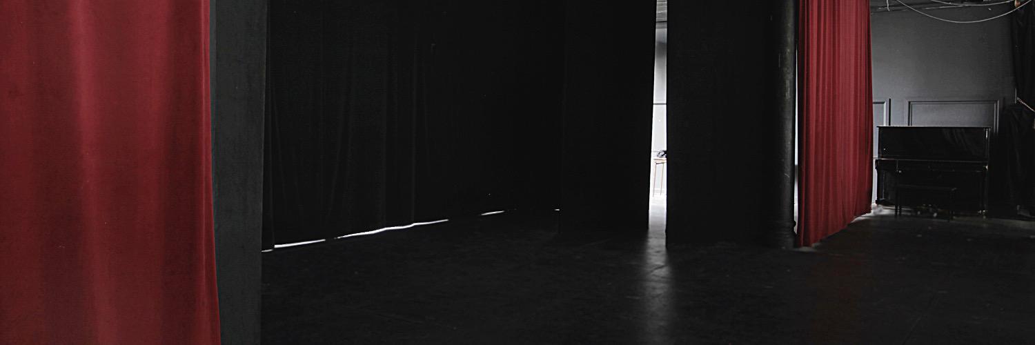 TEATROLATEA's profile banner image