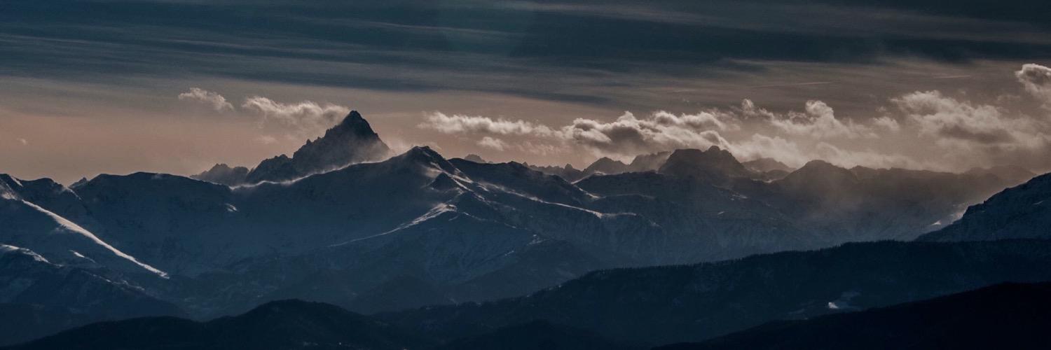 Epa4fun's profile banner image