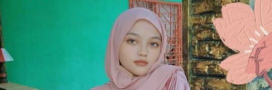 ilmamaiman's profile banner image