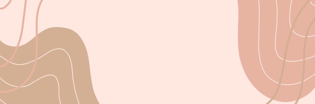 __ravae's profile banner image