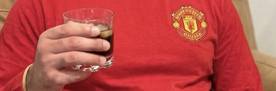 Den Was The Menace banner