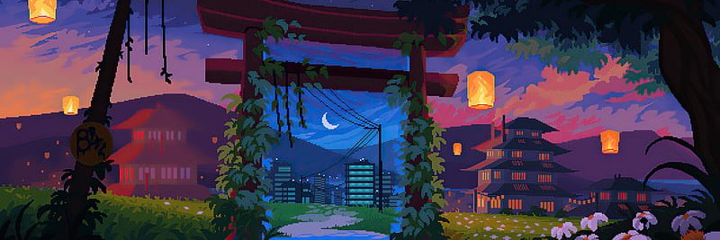 Mikez_NFT's profile banner image