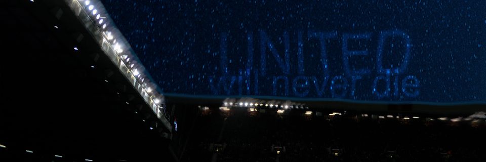 CHEETMOND's profile banner image
