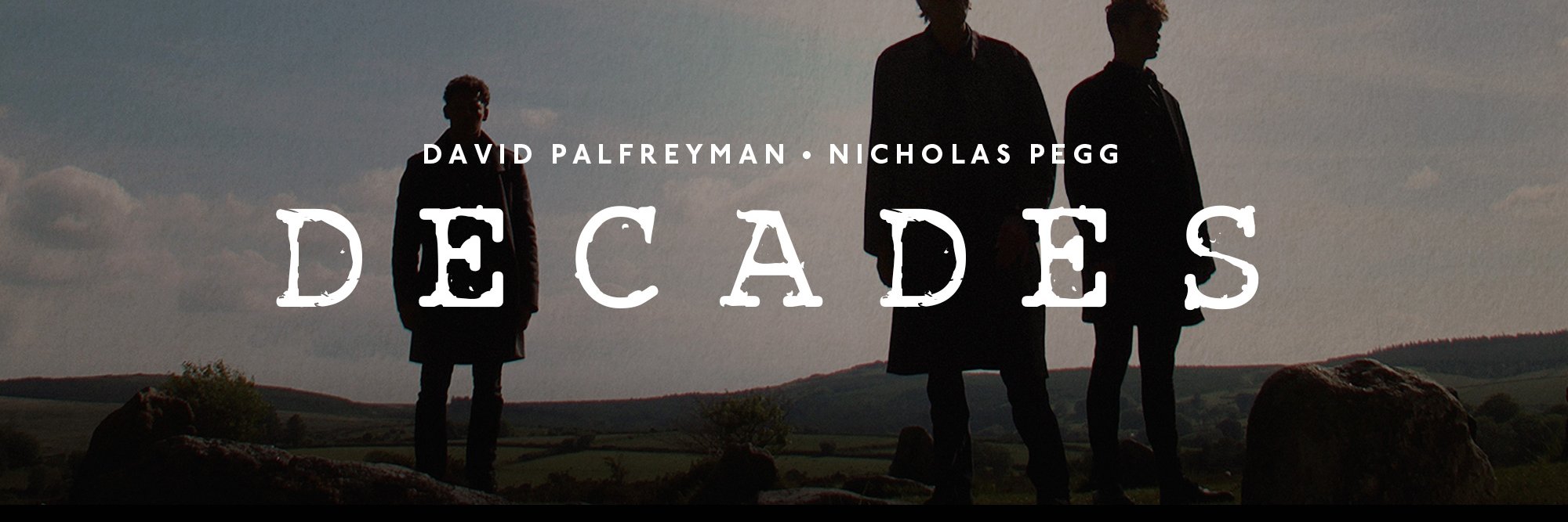 Diteli Records banner