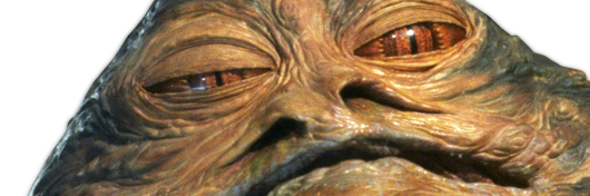 BoyInTheCorn_'s profile banner image