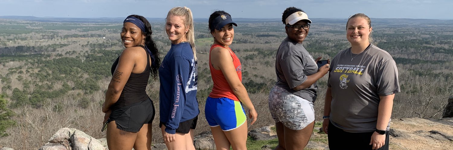 kaylawhigh's profile banner image