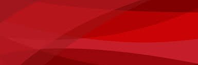 RamiPosner's profile banner image