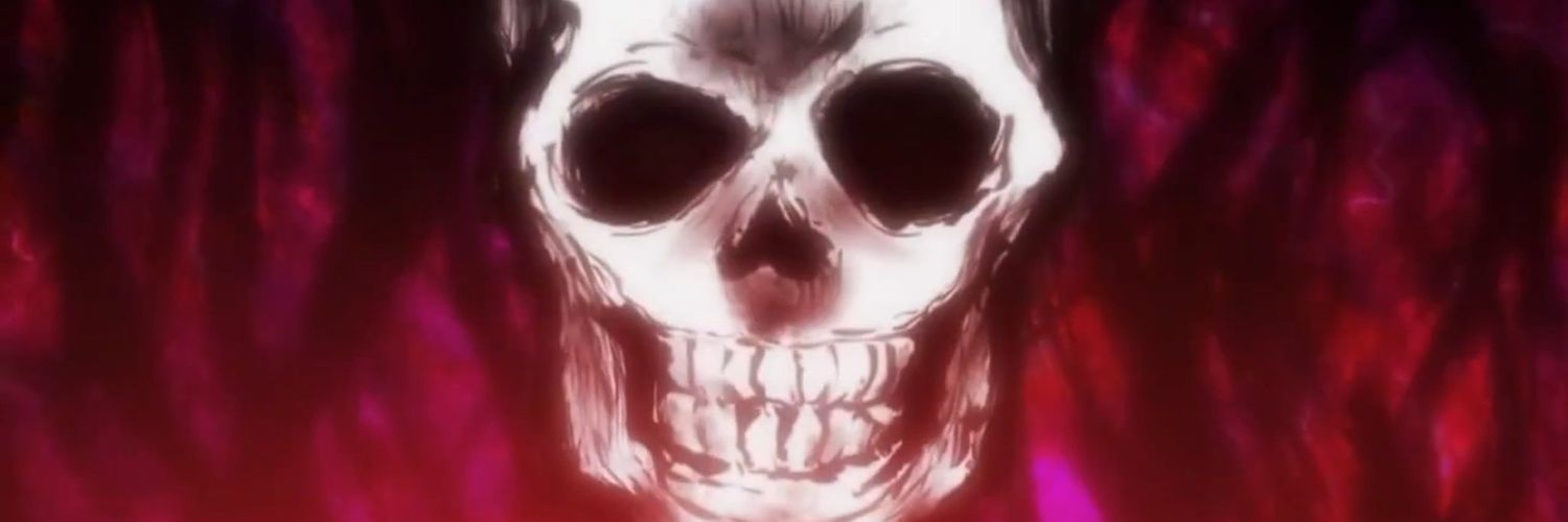 AbsoluteRizky's profile banner image