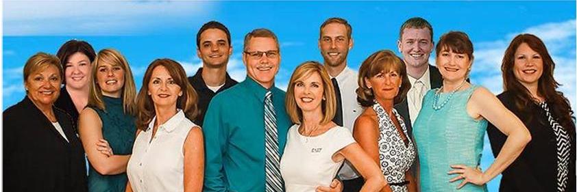 PlylerTeam's profile banner image