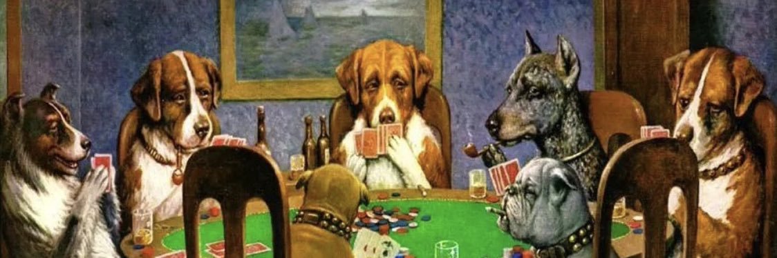 uncle k8lyn ??? banner