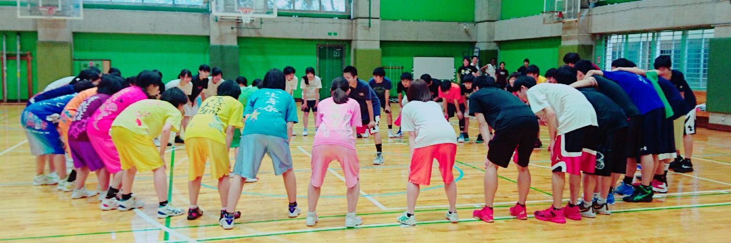 _choco_ball_'s profile banner image