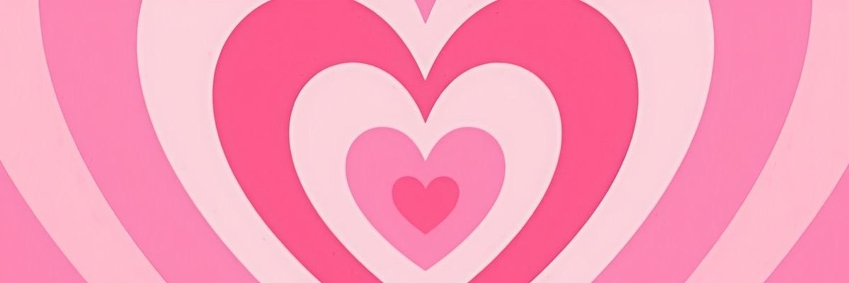 Calythee's profile banner image